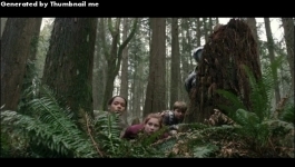 Lost in Space - Season 01 Episode 04